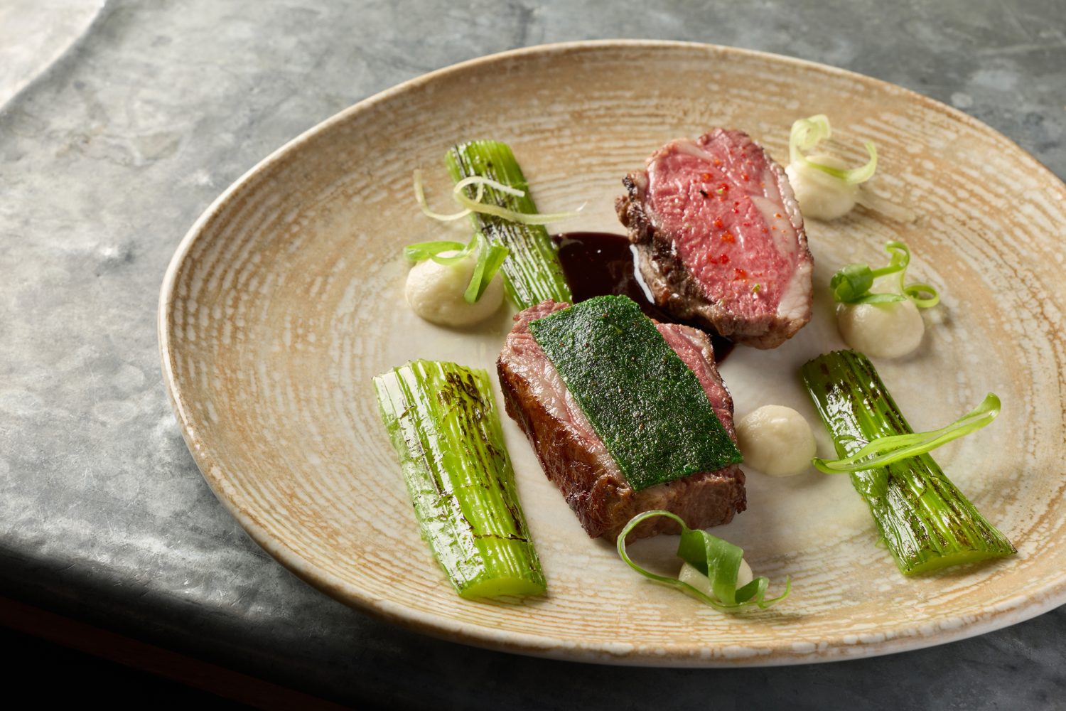 260219_Bistrot-la-Cave3966Lucas-MULLER-Lukam