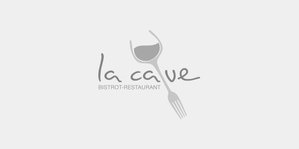 Restaurant Bistrot La Cave