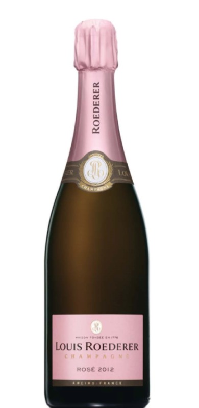 champagne-brut-rosé-millesime-2012