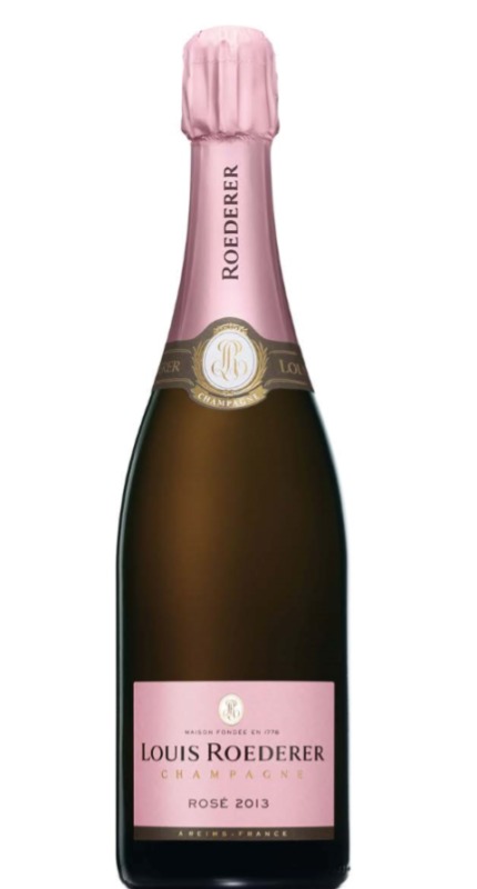 champagne-brut-rosé-millesime-2013
