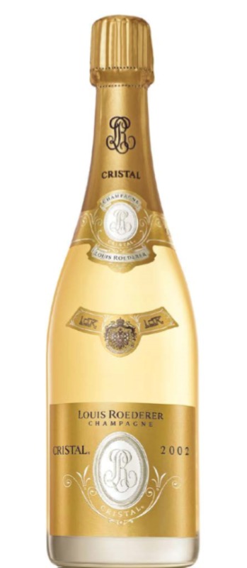 champagne-cristal-2002