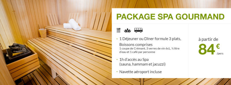 spa-gourmand-offre