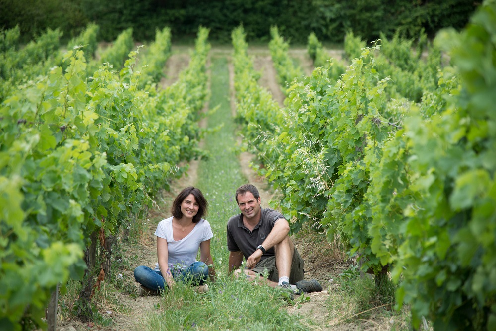 vin chateau peybonhomme